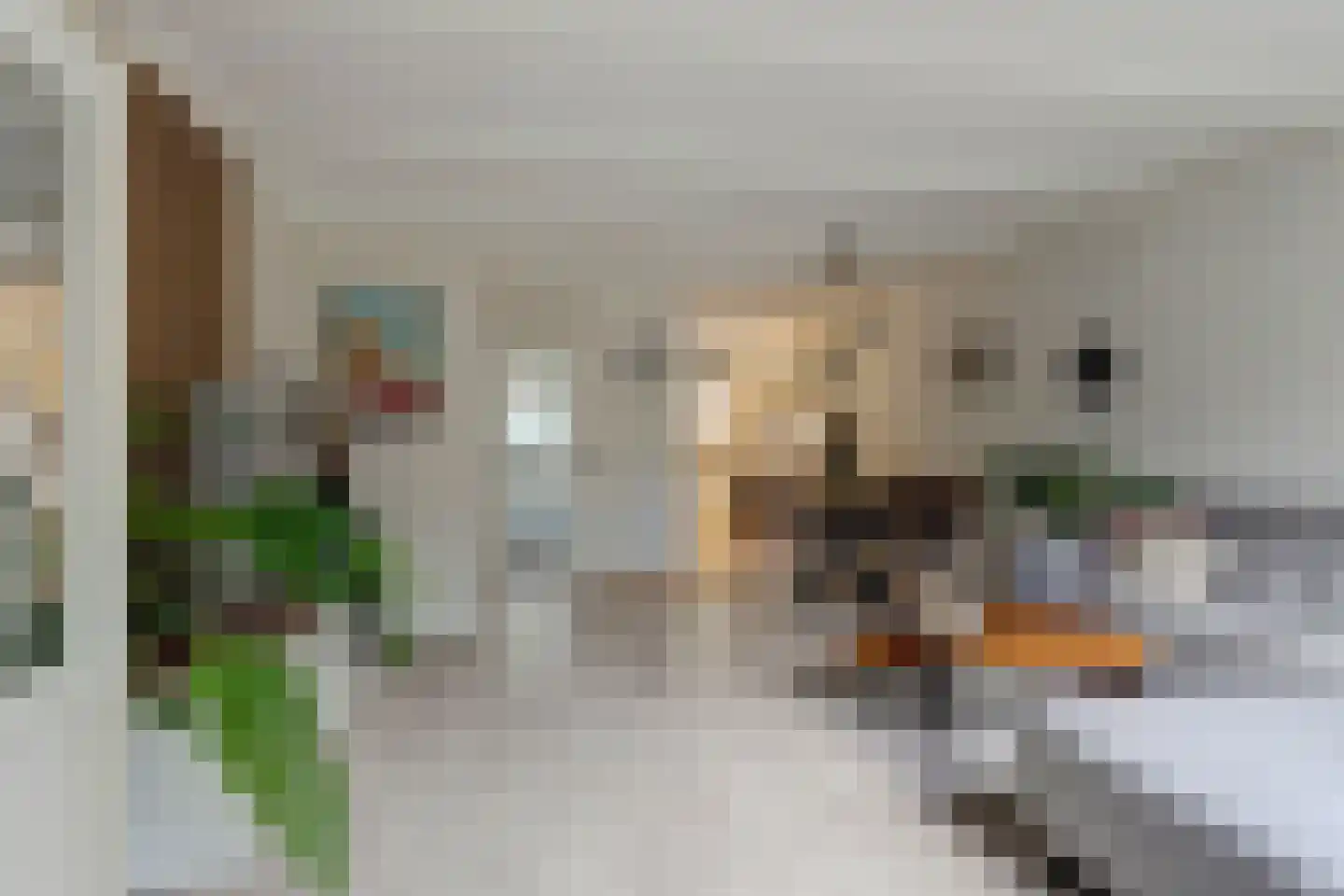 Pruylenborg 26 Hendrik-Ido-Ambacht thumbnail 6