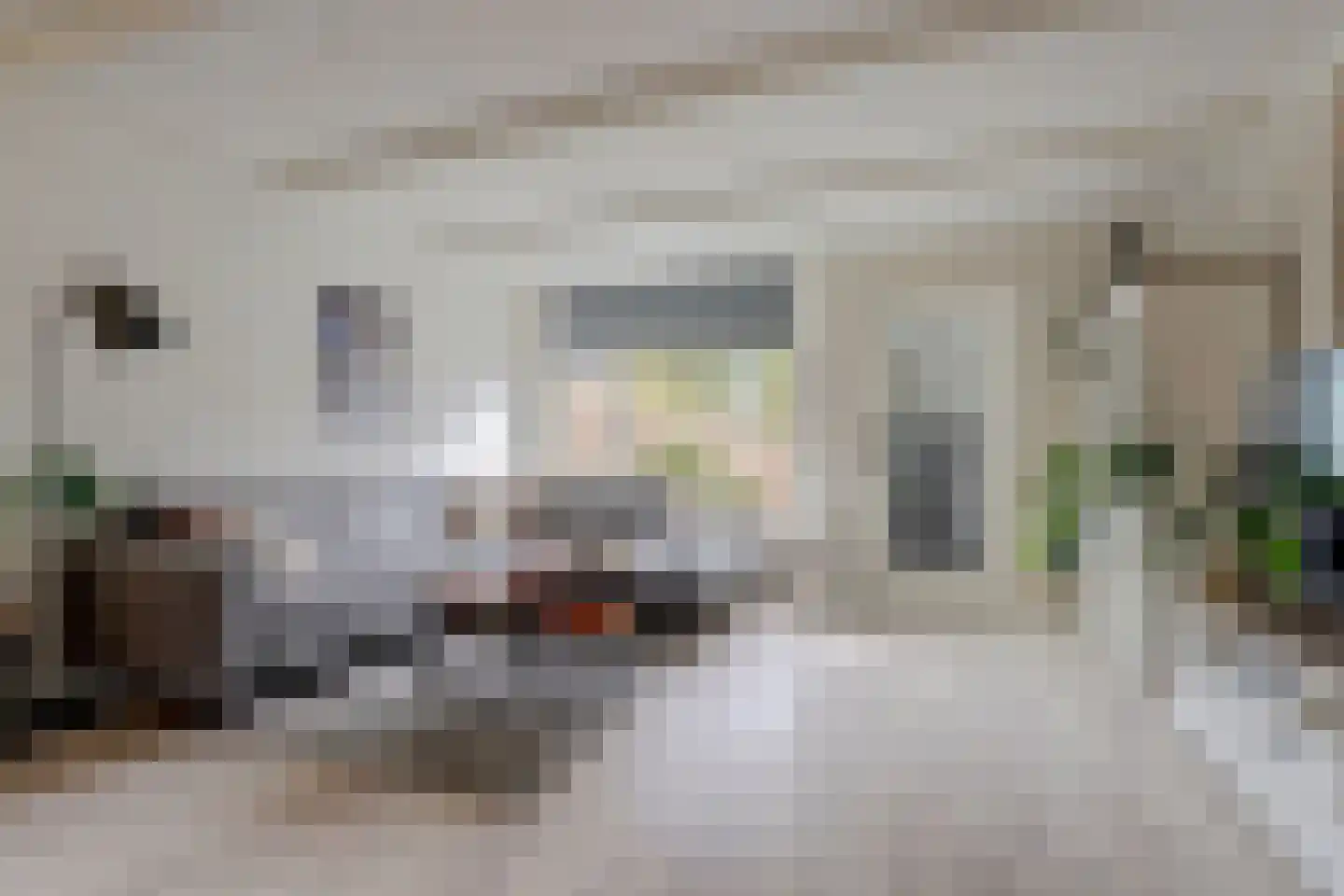 Pruylenborg 26 Hendrik-Ido-Ambacht thumbnail 7