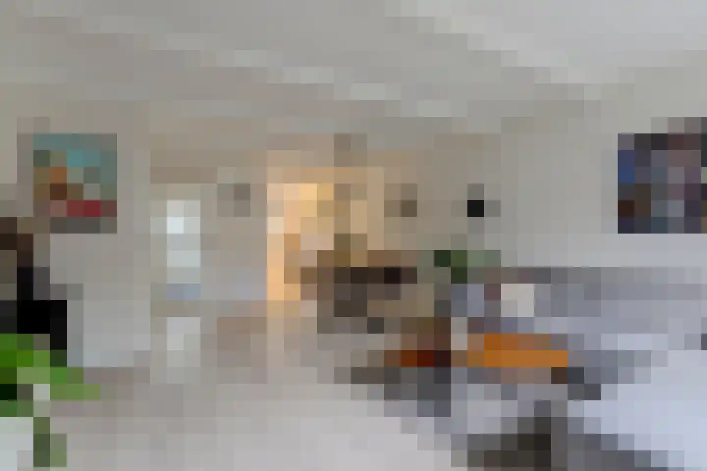 Pruylenborg 26 Hendrik-Ido-Ambacht thumbnail 8