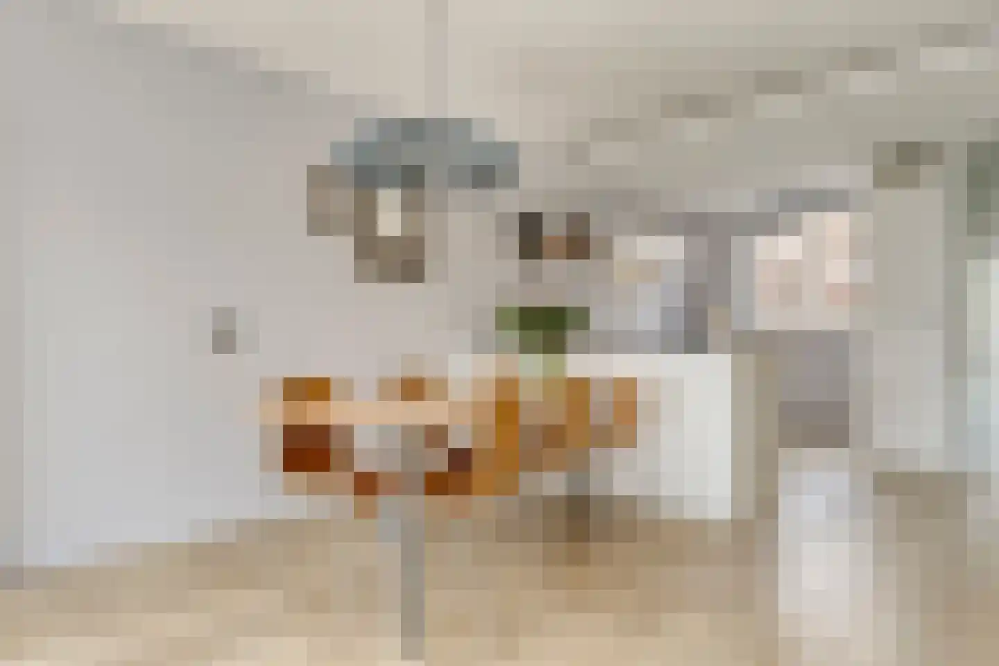 Pruylenborg 32 Hendrik-Ido-Ambacht thumbnail 10