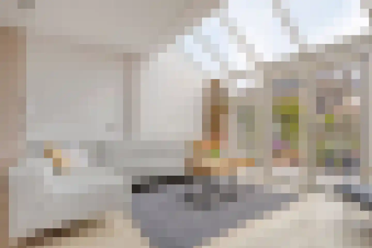 Pruylenborg 32 Hendrik-Ido-Ambacht thumbnail 11
