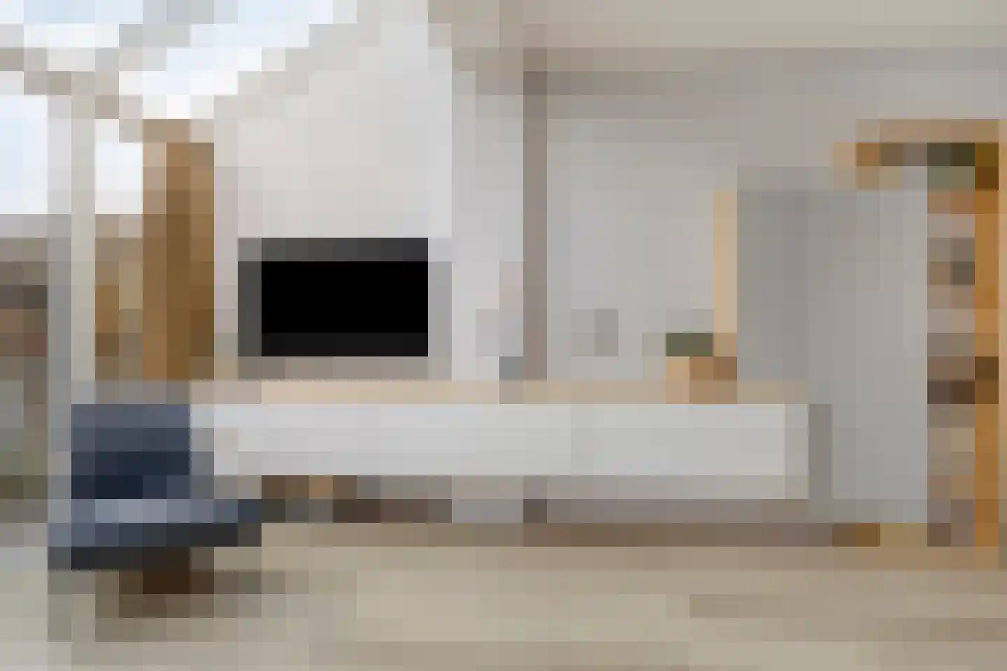 Pruylenborg 32 Hendrik-Ido-Ambacht thumbnail 12