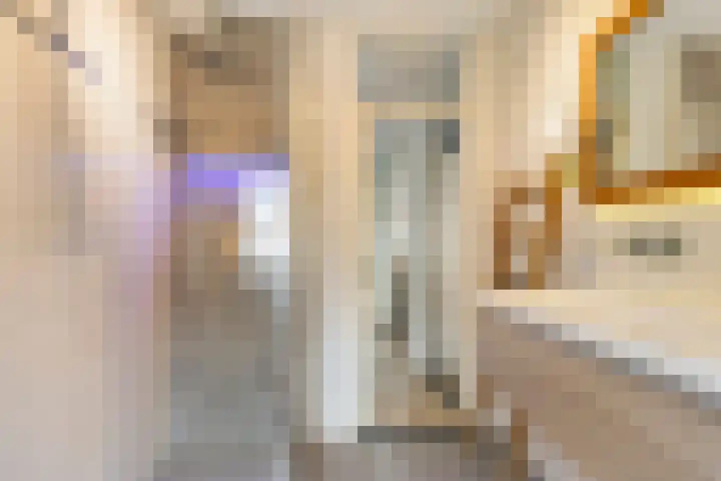 Pruylenborg 32 Hendrik-Ido-Ambacht thumbnail 31