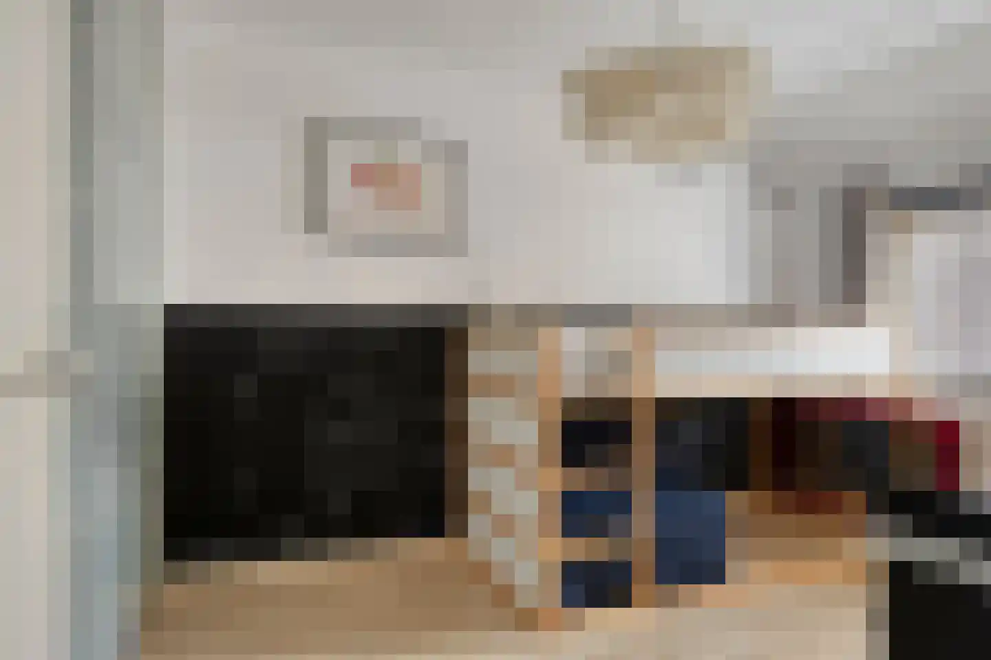 Pruylenborg 32 Hendrik-Ido-Ambacht thumbnail 33