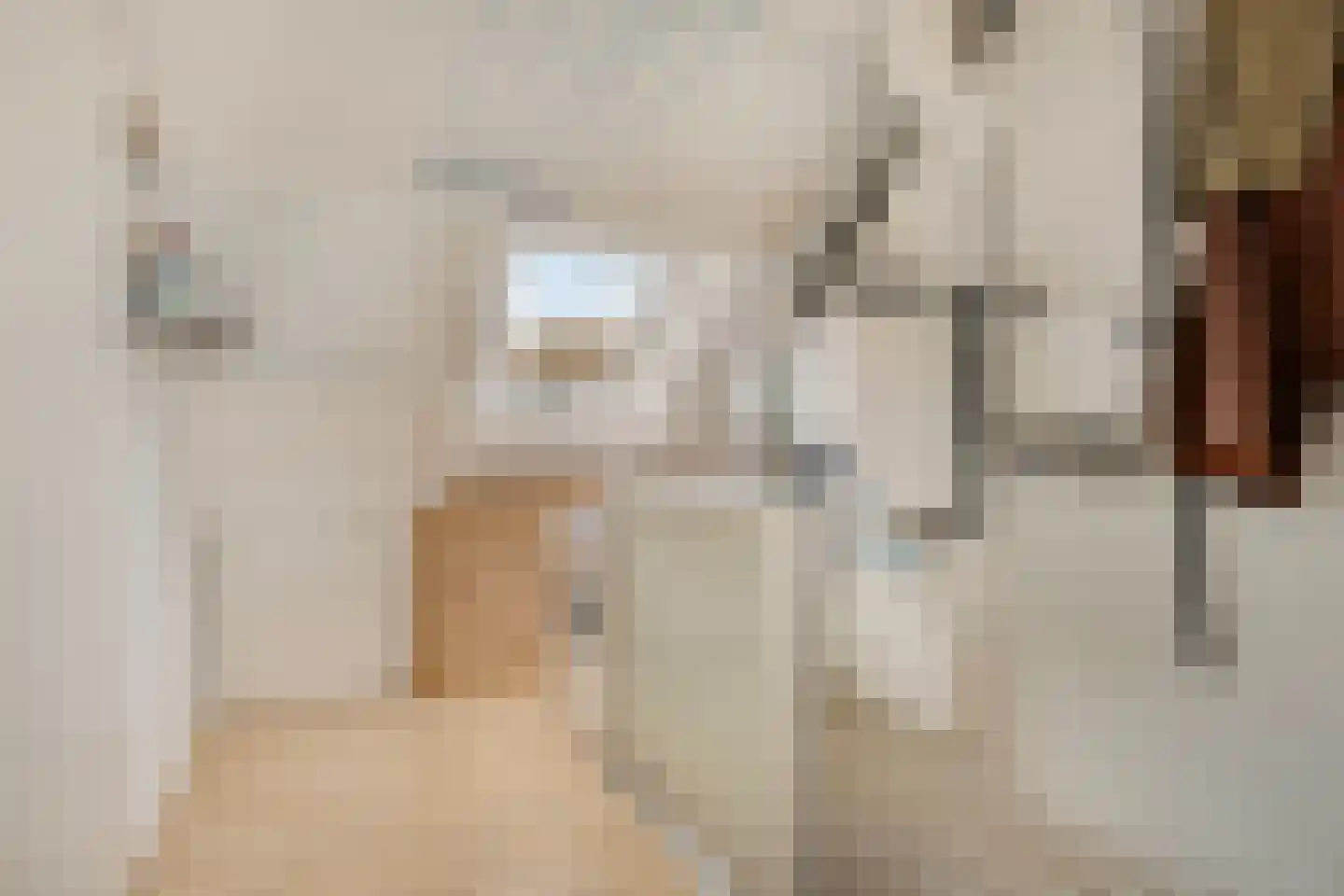 Pruylenborg 32 Hendrik-Ido-Ambacht thumbnail 39