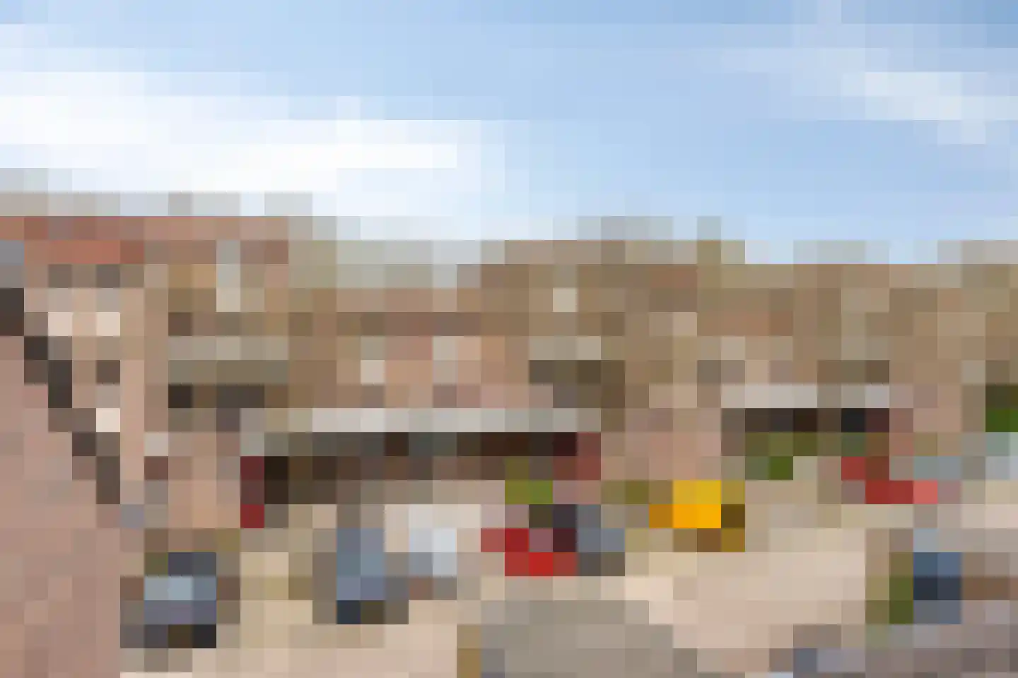 Pruylenborg 32 Hendrik-Ido-Ambacht thumbnail 44