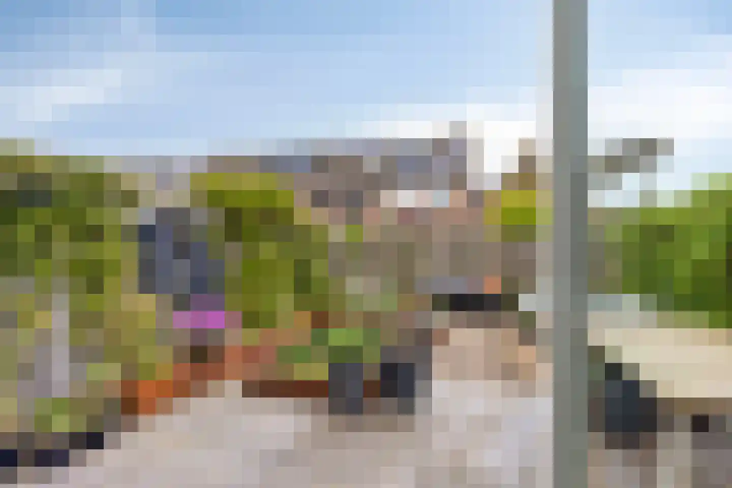 Pruylenborg 32 Hendrik-Ido-Ambacht thumbnail 46