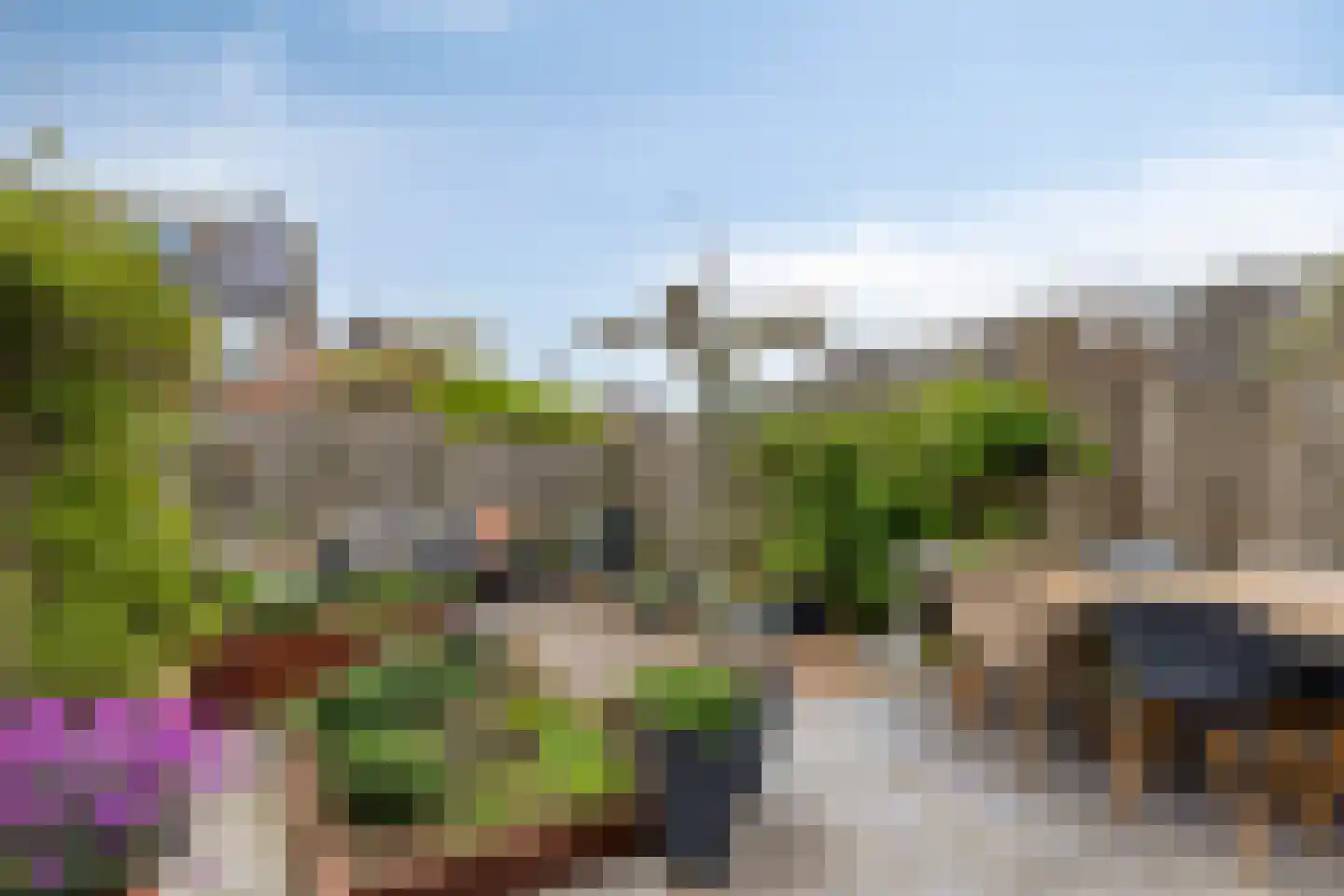 Pruylenborg 32 Hendrik-Ido-Ambacht thumbnail 48