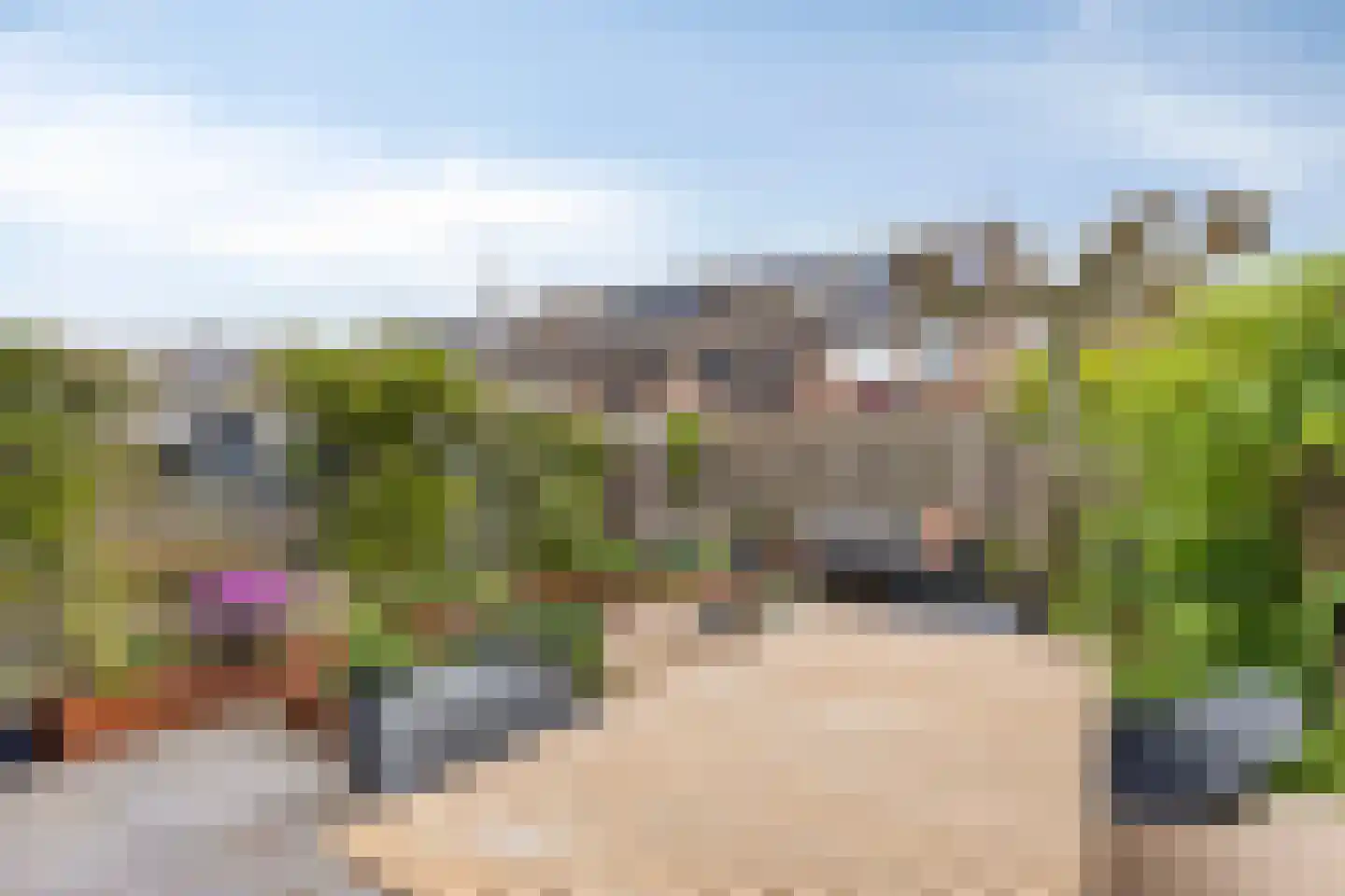 Pruylenborg 32 Hendrik-Ido-Ambacht thumbnail 49