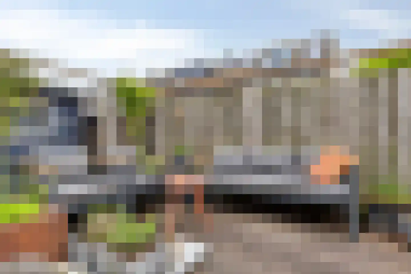 Pruylenborg 32 Hendrik-Ido-Ambacht thumbnail 52