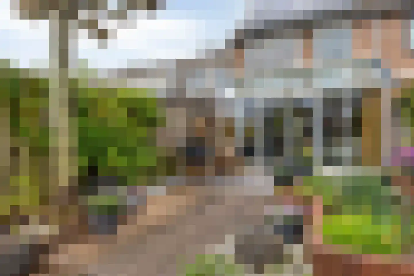 Pruylenborg 32 Hendrik-Ido-Ambacht thumbnail 53