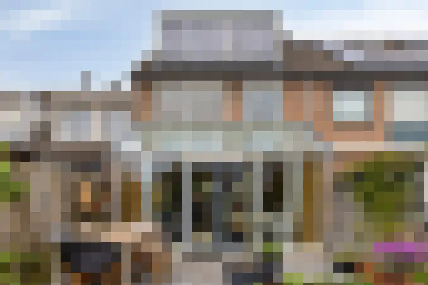 Pruylenborg 32 Hendrik-Ido-Ambacht thumbnail 54