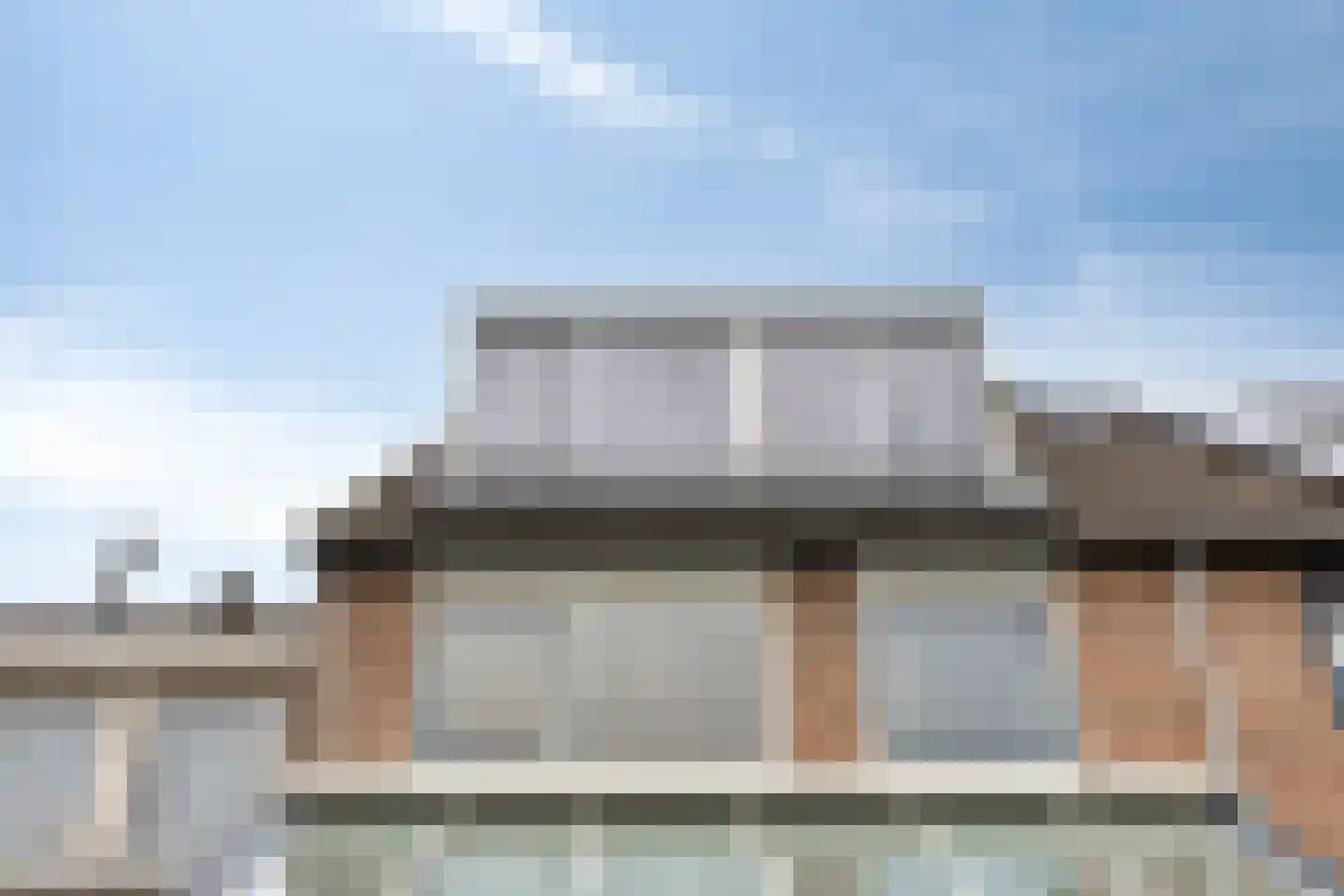 Pruylenborg 32 Hendrik-Ido-Ambacht thumbnail 55