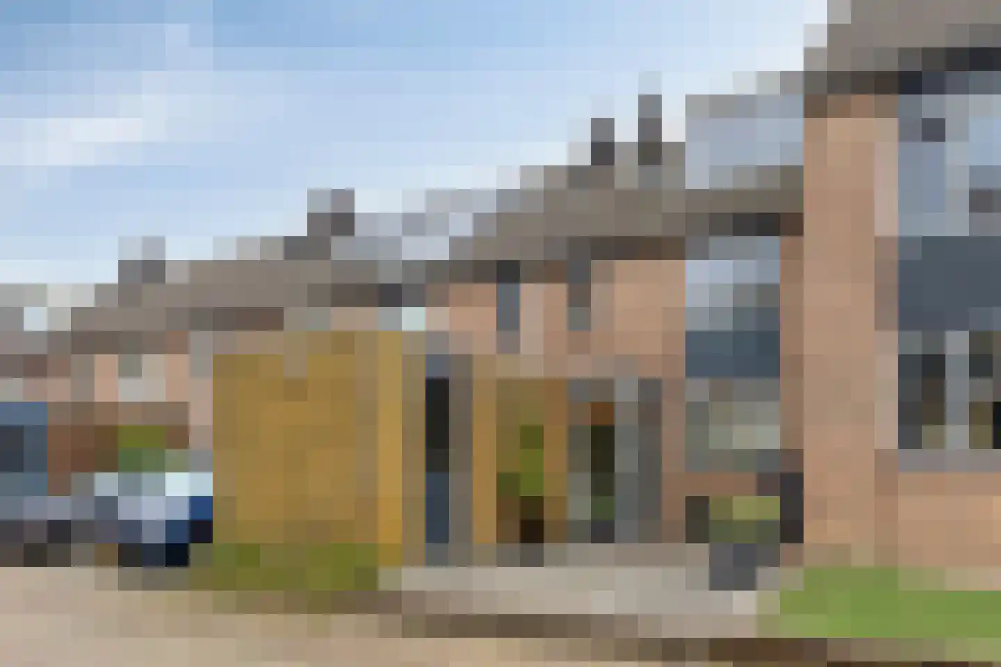 Pruylenborg 32 Hendrik-Ido-Ambacht thumbnail 56