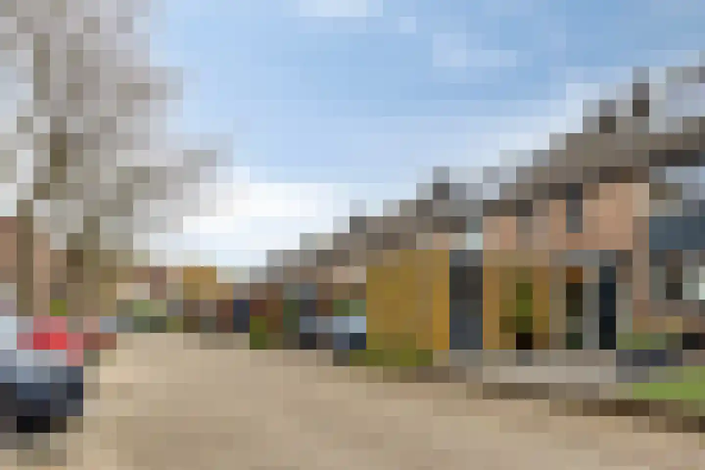 Pruylenborg 32 Hendrik-Ido-Ambacht thumbnail 57