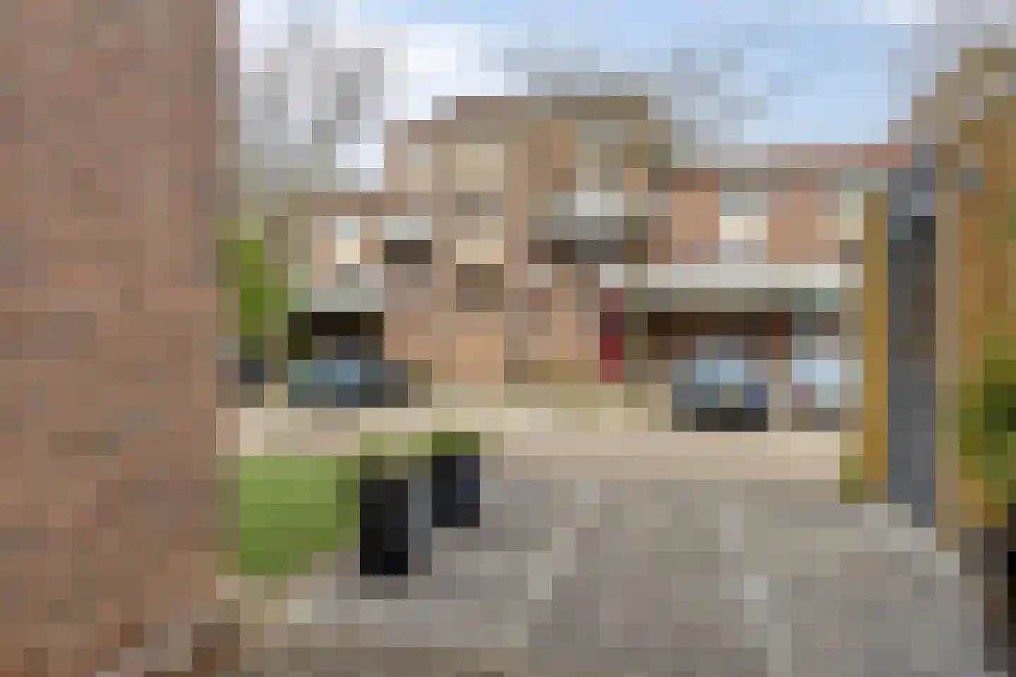 Pruylenborg 32 Hendrik-Ido-Ambacht thumbnail 58