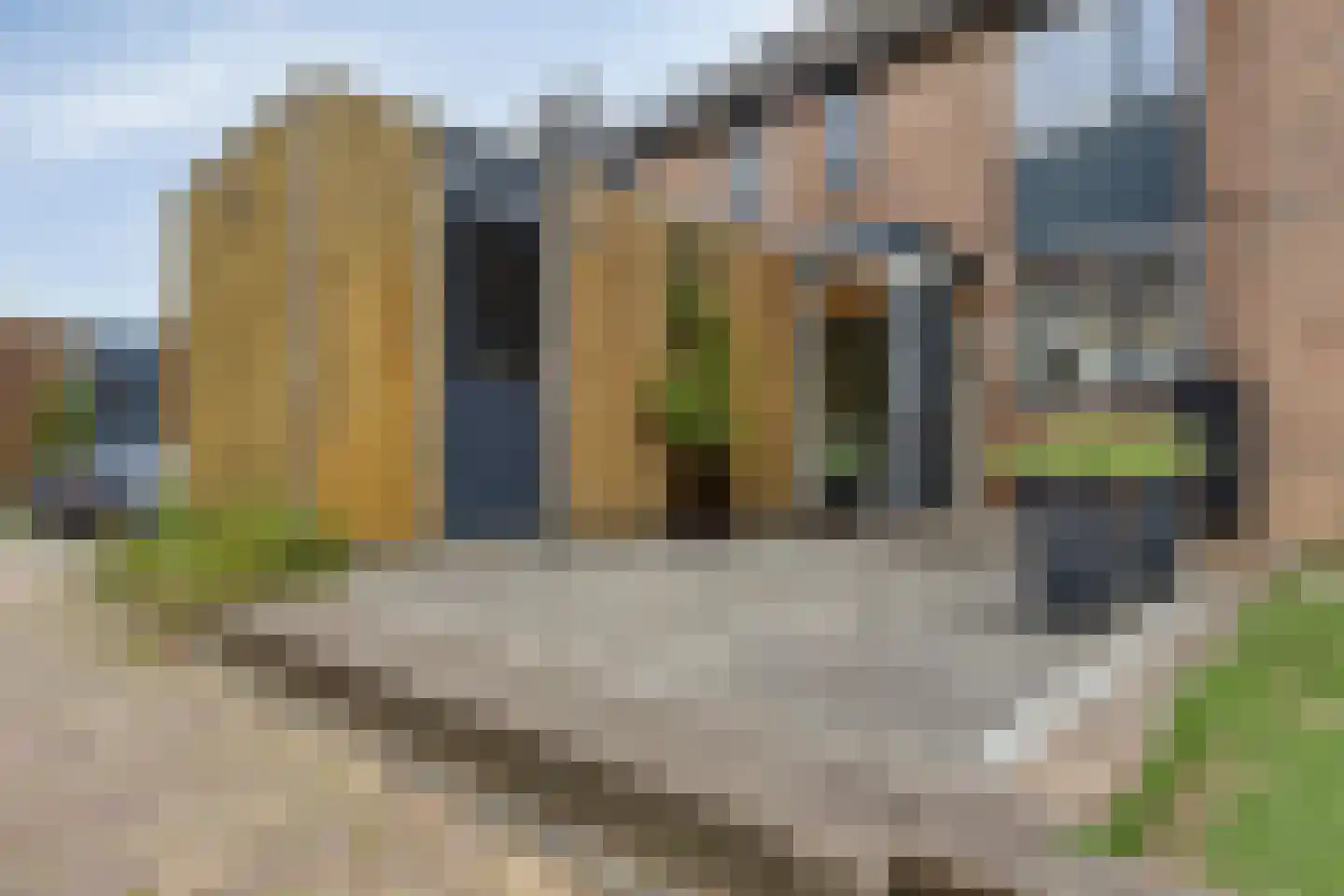 Pruylenborg 32 Hendrik-Ido-Ambacht thumbnail 59