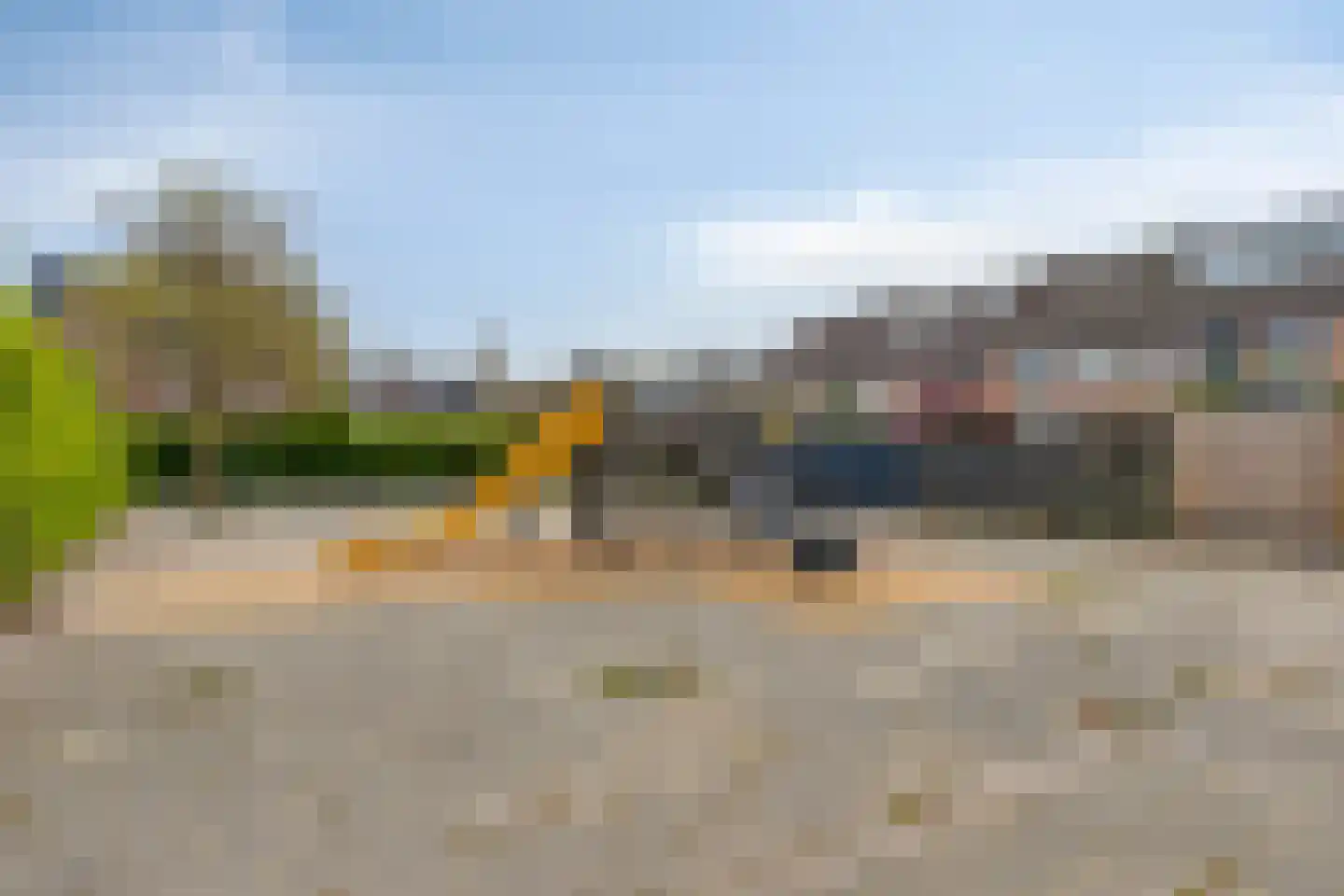 Pruylenborg 32 Hendrik-Ido-Ambacht thumbnail 60