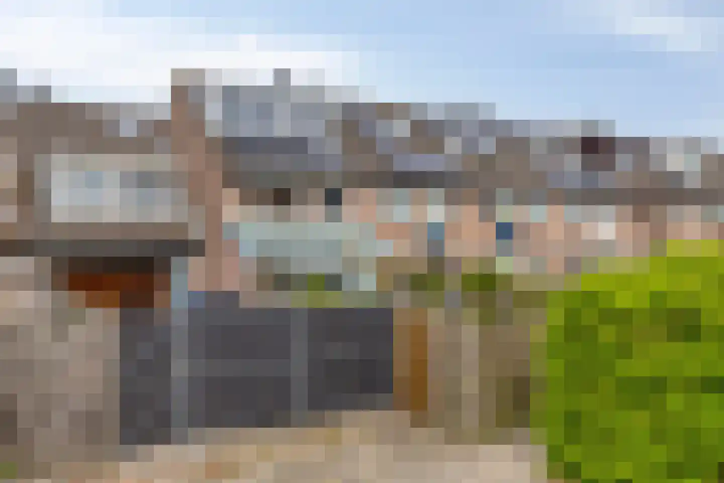 Pruylenborg 32 Hendrik-Ido-Ambacht thumbnail 61