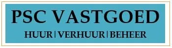 Kantoor foto van PSC Vastgoed Leiden in Leiden