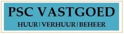 Logo PSC Vastgoed Leiden in Leiden
