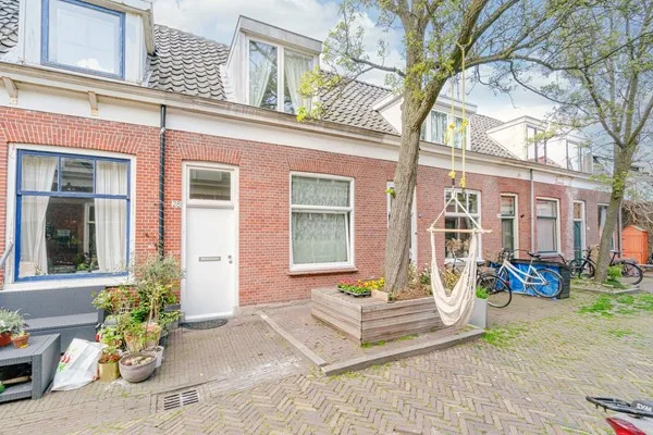 Mannschaftsfoto von PSG Wonen