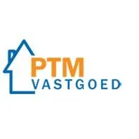 Logo PTM VASTGOED