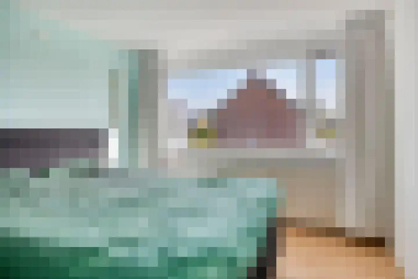 Ptolemaeusstraat 27 Apeldoorn thumbnail 12