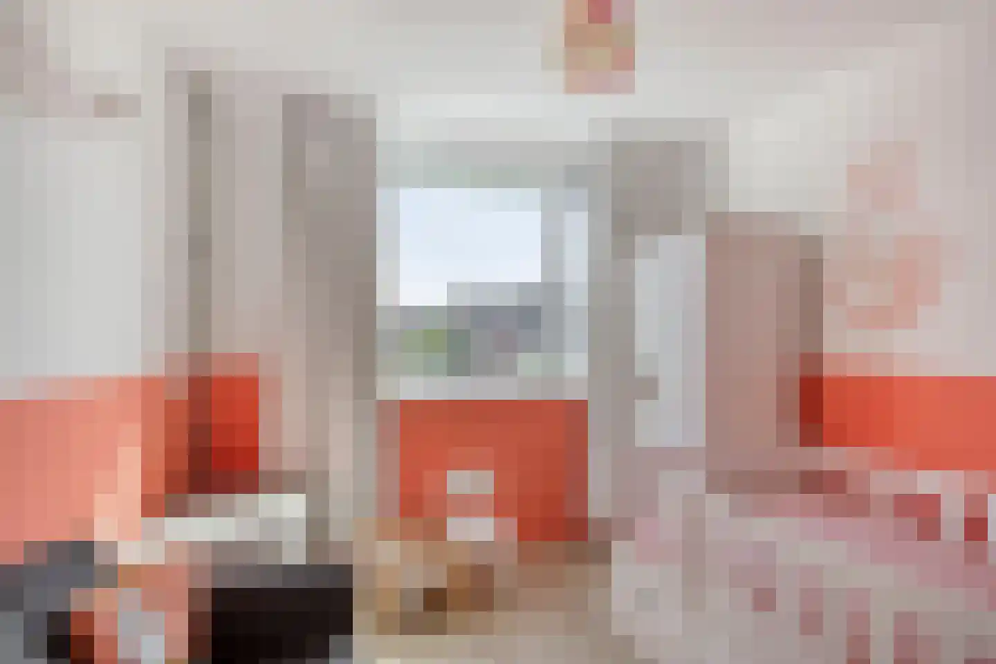 Ptolemaeusstraat 27 Apeldoorn thumbnail 15