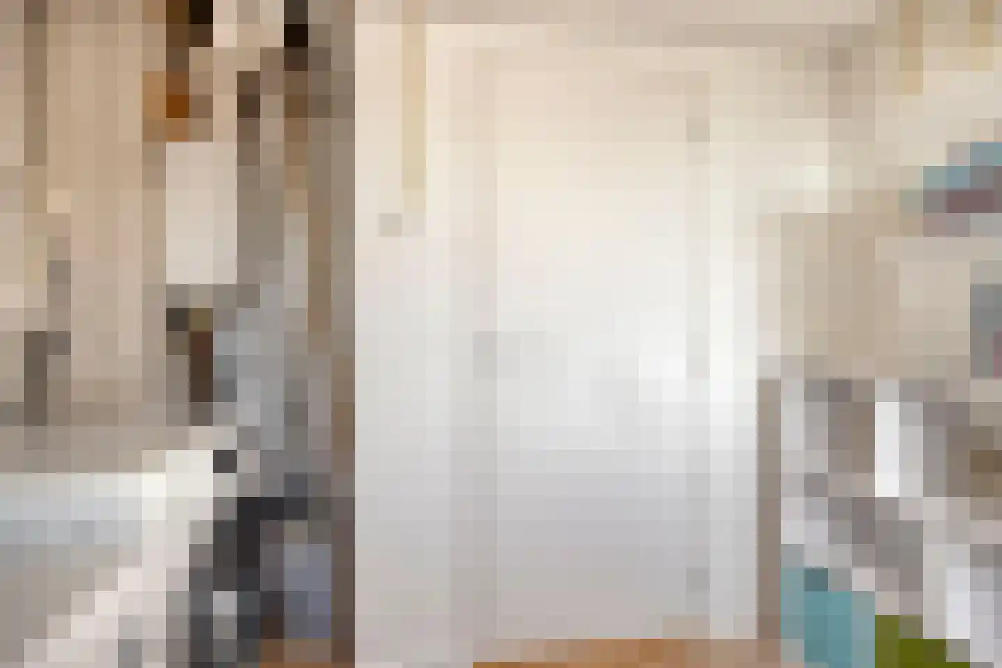 Ptolemaeusstraat 27 Apeldoorn thumbnail 21