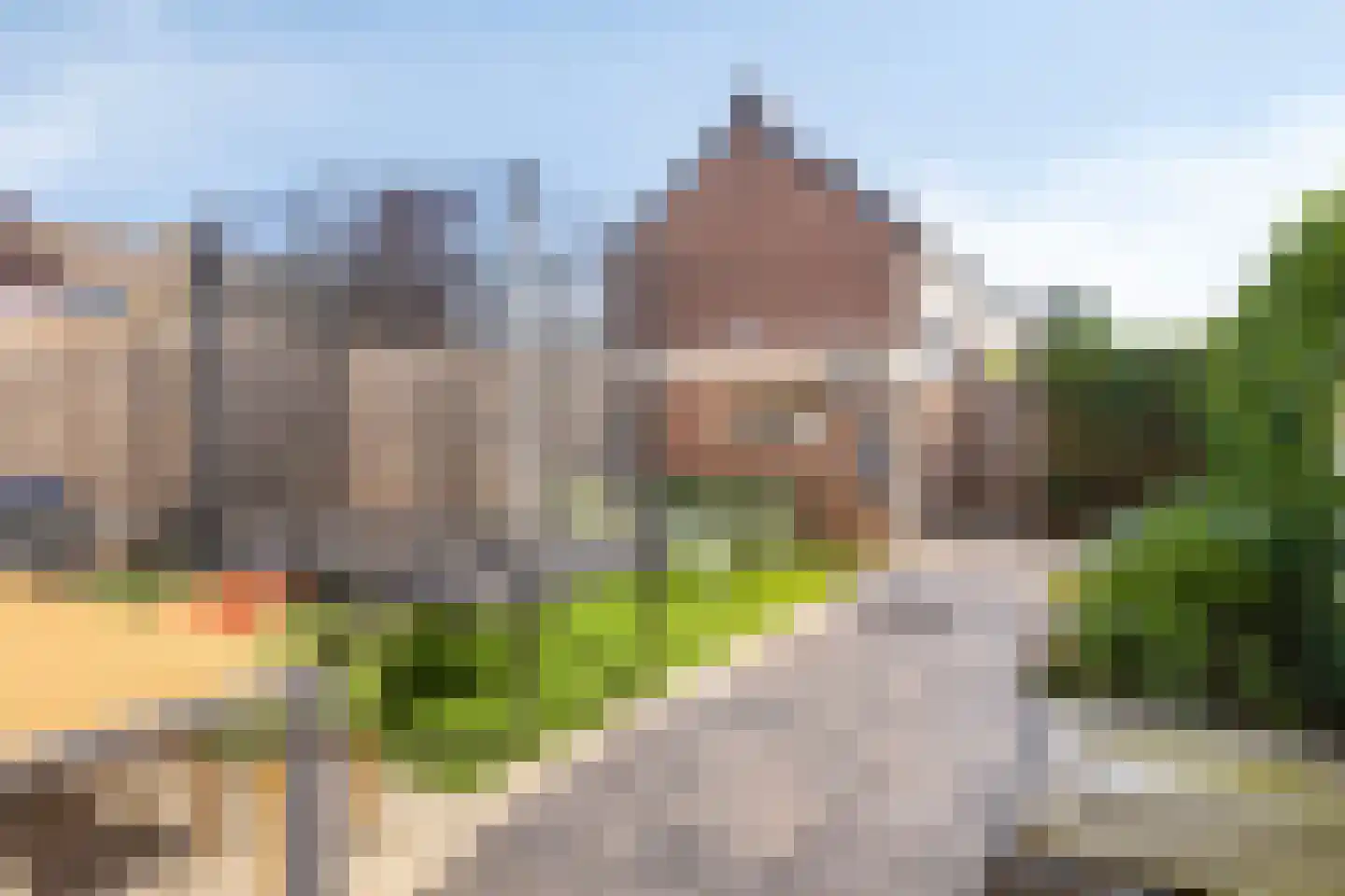 Ptolemaeusstraat 27 Apeldoorn thumbnail 22