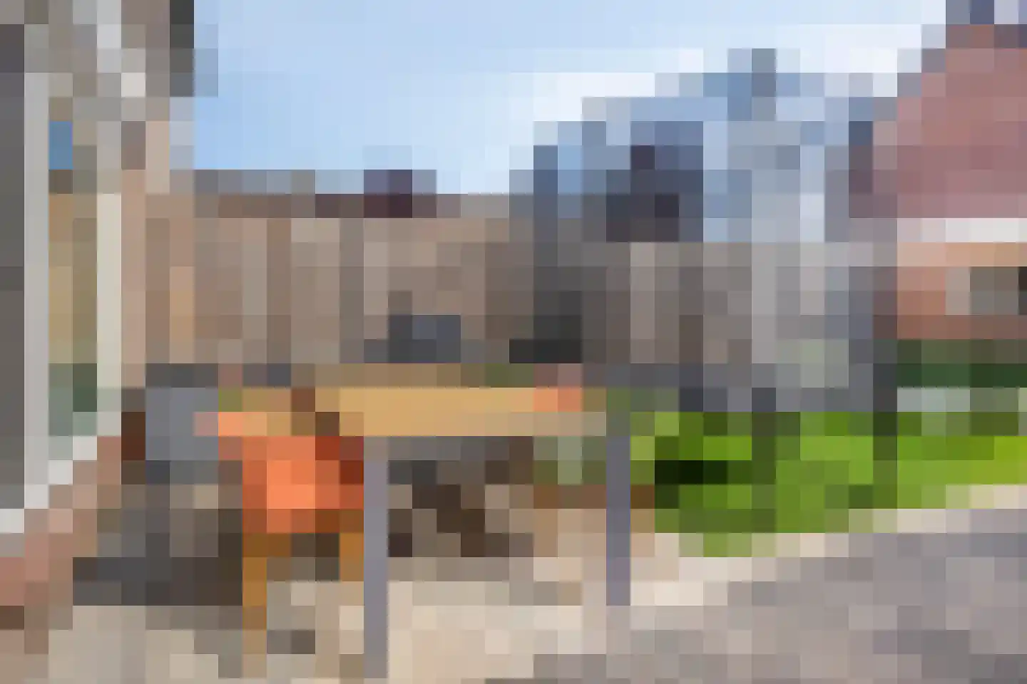 Ptolemaeusstraat 27 Apeldoorn thumbnail 23