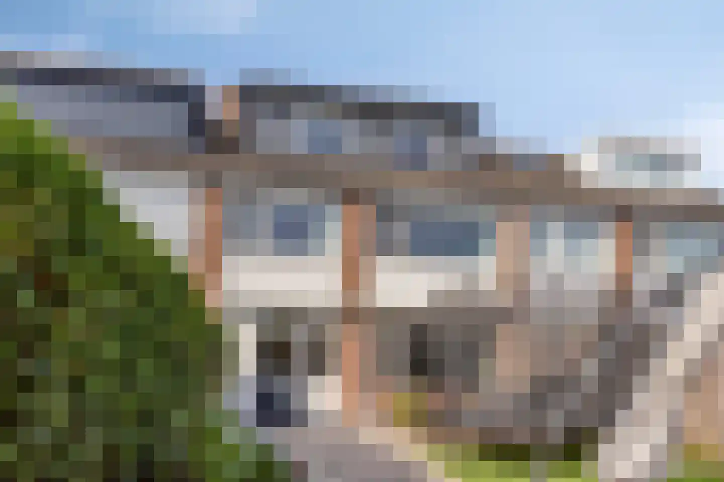 Ptolemaeusstraat 27 Apeldoorn thumbnail 25