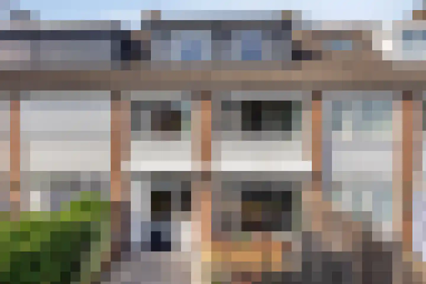 Ptolemaeusstraat 27 Apeldoorn thumbnail 26