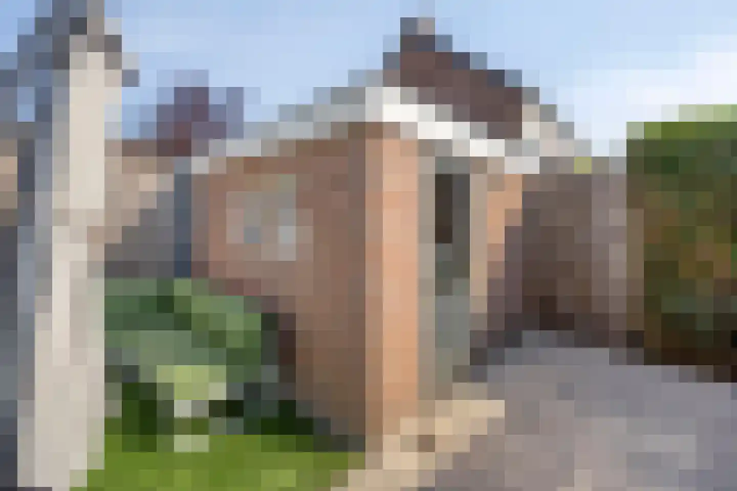 Ptolemaeusstraat 27 Apeldoorn thumbnail 27