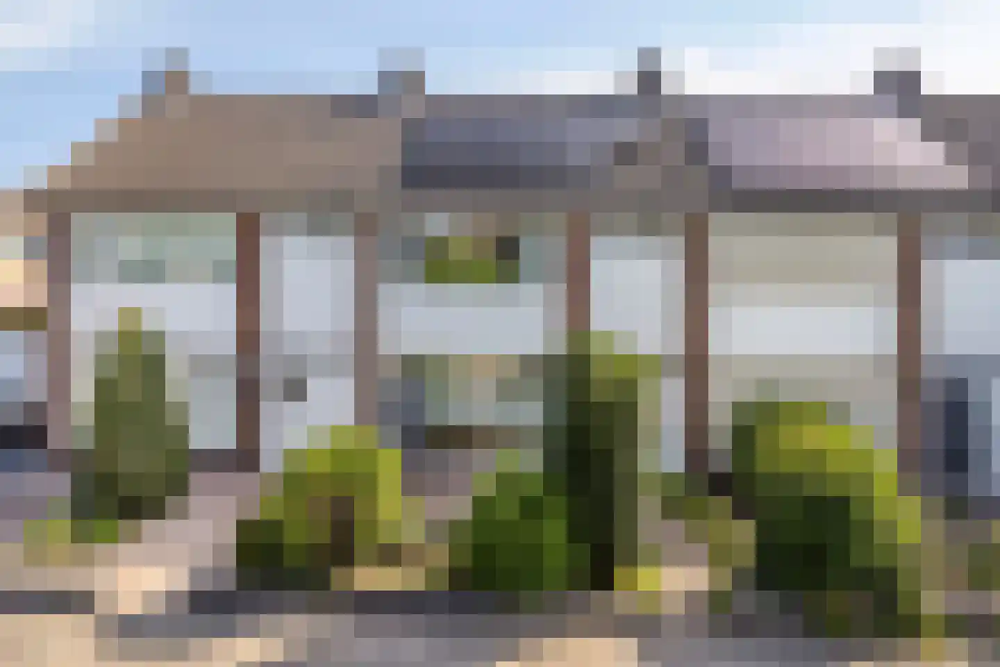 Ptolemaeusstraat 27 Apeldoorn thumbnail 28