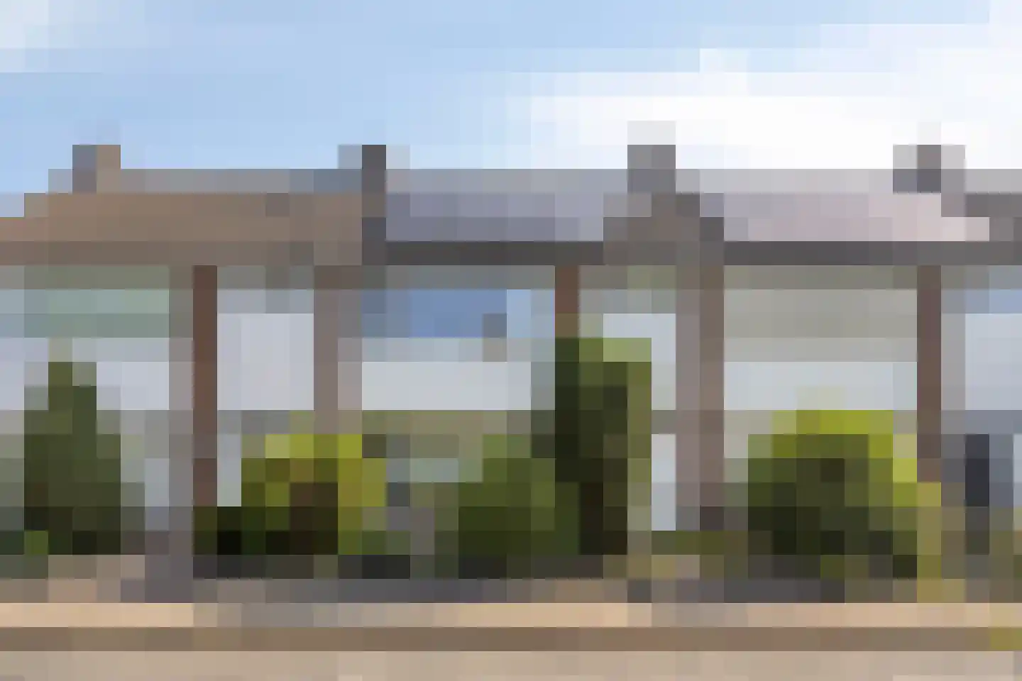 Ptolemaeusstraat 27 Apeldoorn thumbnail 29