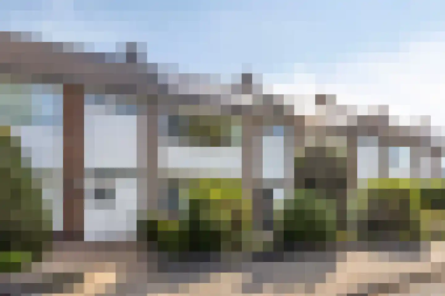 Ptolemaeusstraat 27 Apeldoorn thumbnail 30