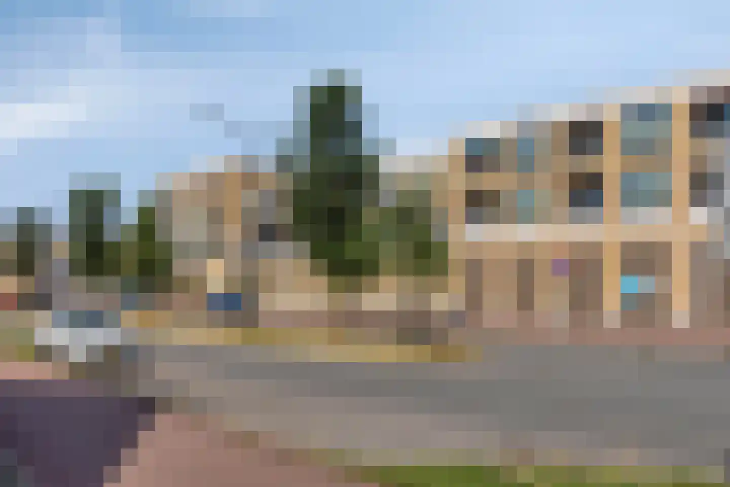 Ptolemaeusstraat 27 Apeldoorn thumbnail 31