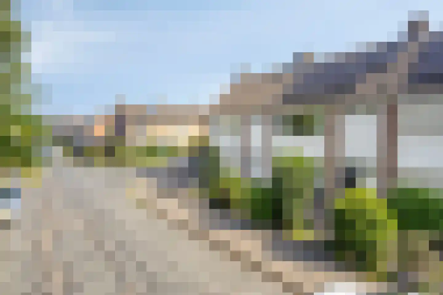 Ptolemaeusstraat 27 Apeldoorn thumbnail 32