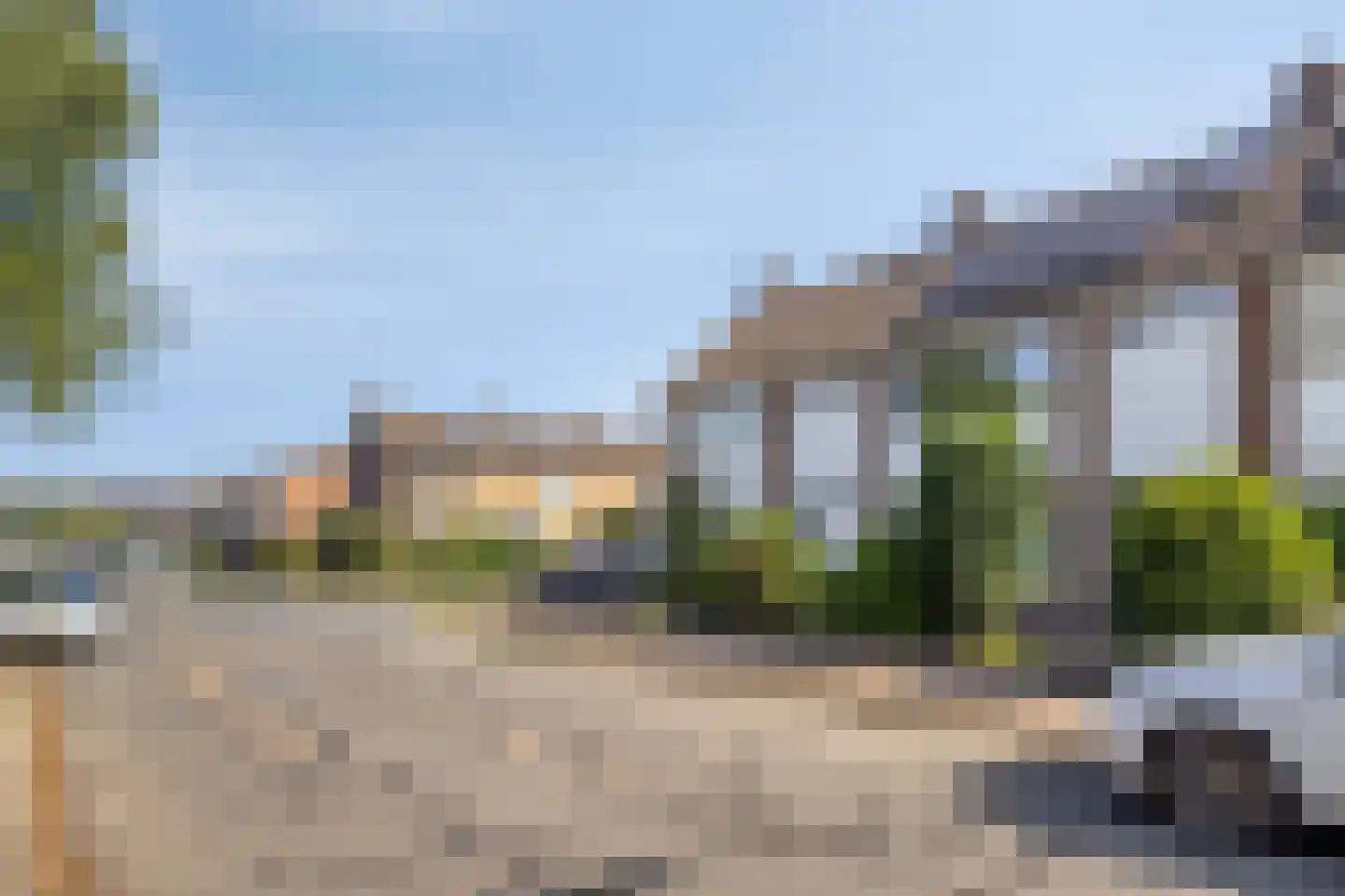 Ptolemaeusstraat 27 Apeldoorn thumbnail 33