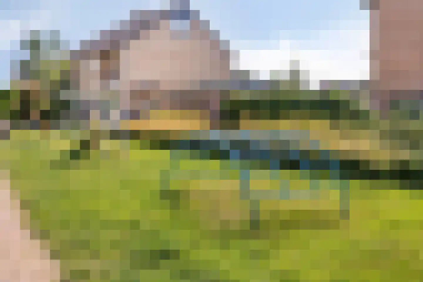 Ptolemaeusstraat 27 Apeldoorn thumbnail 34