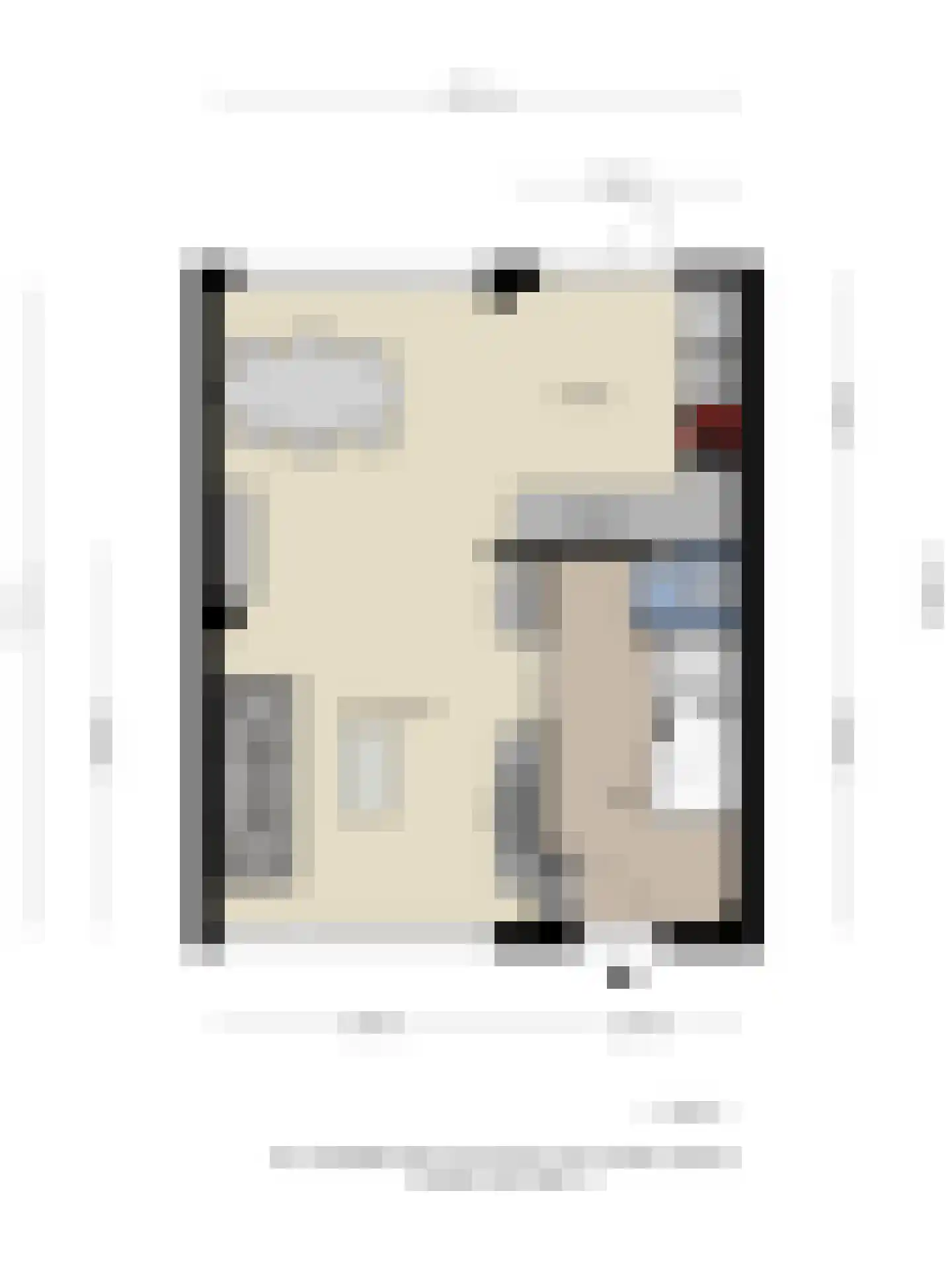 Ptolemaeusstraat 27 Apeldoorn thumbnail 35