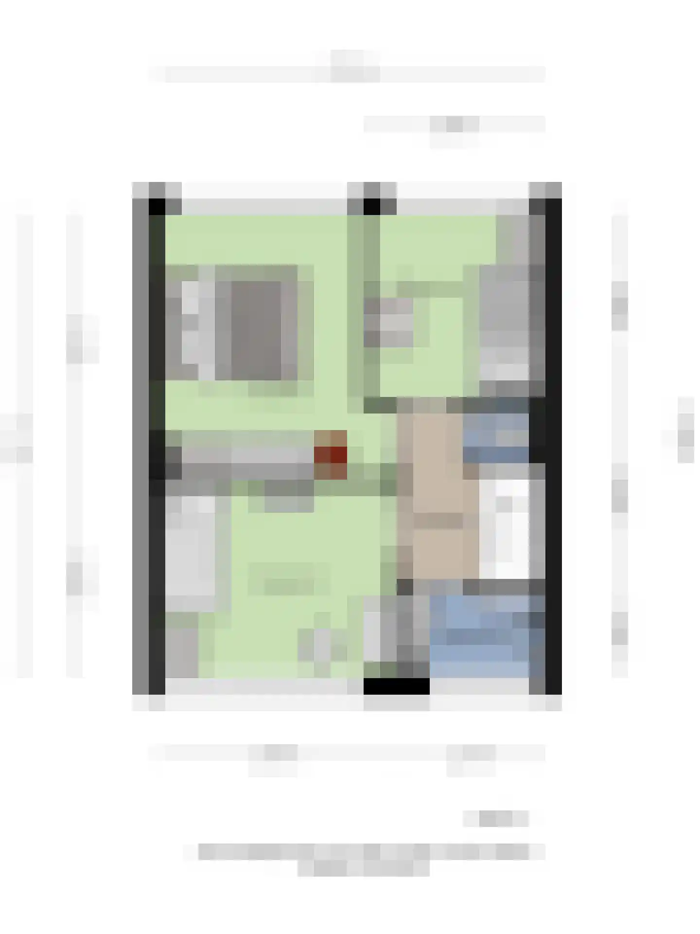 Ptolemaeusstraat 27 Apeldoorn thumbnail 37