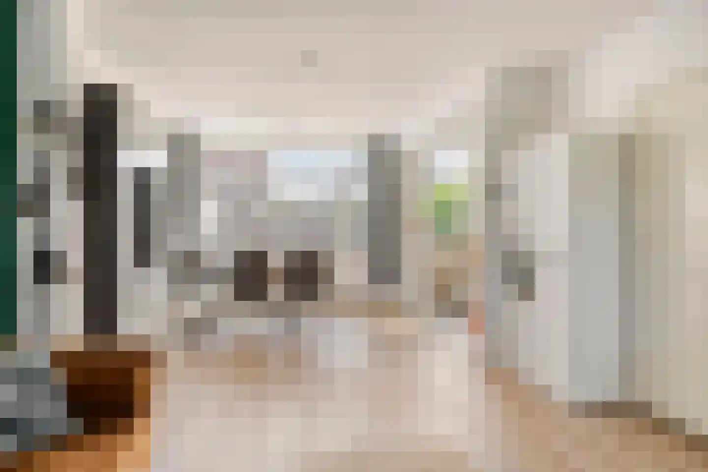 Ptolemaeusstraat 27 Apeldoorn thumbnail 5