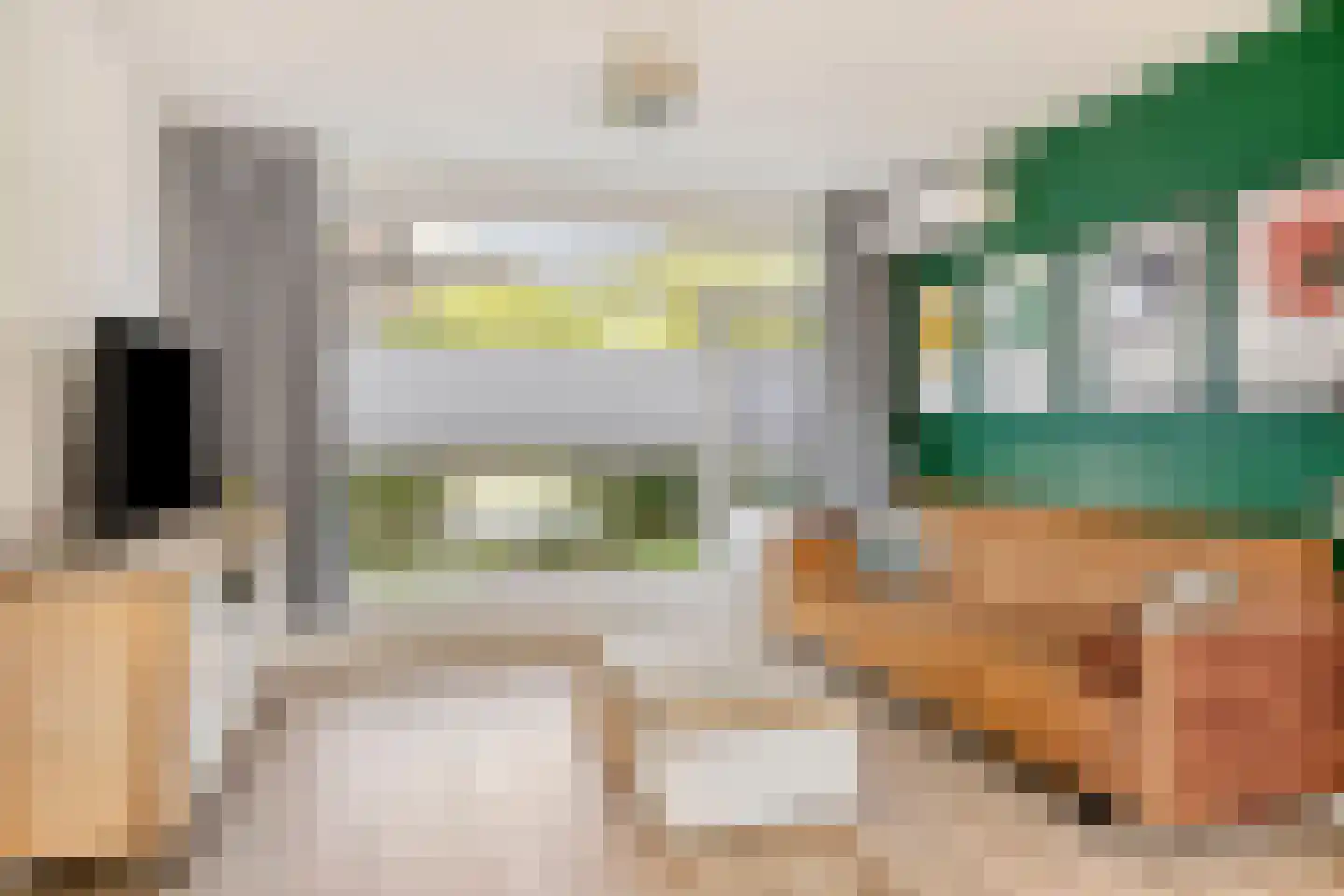 Ptolemaeusstraat 27 Apeldoorn thumbnail 6