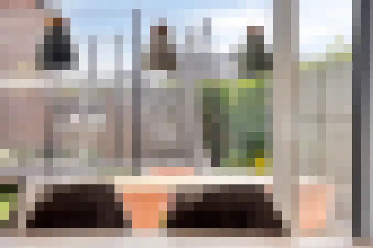 Ptolemaeusstraat 27 Apeldoorn thumbnail 7