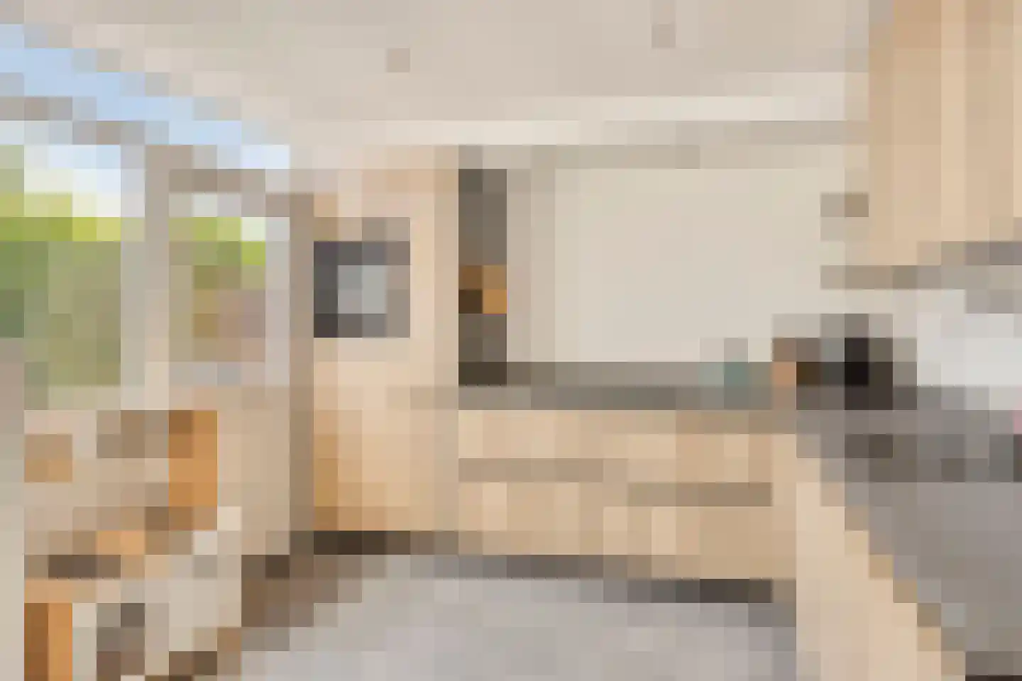 Ptolemaeusstraat 27 Apeldoorn thumbnail 9