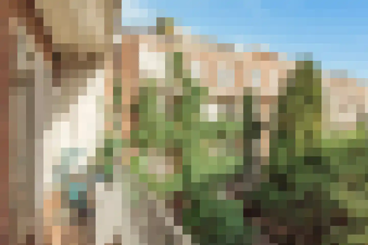 Ptolemaeusstraat 5 2 Amsterdam thumbnail 14