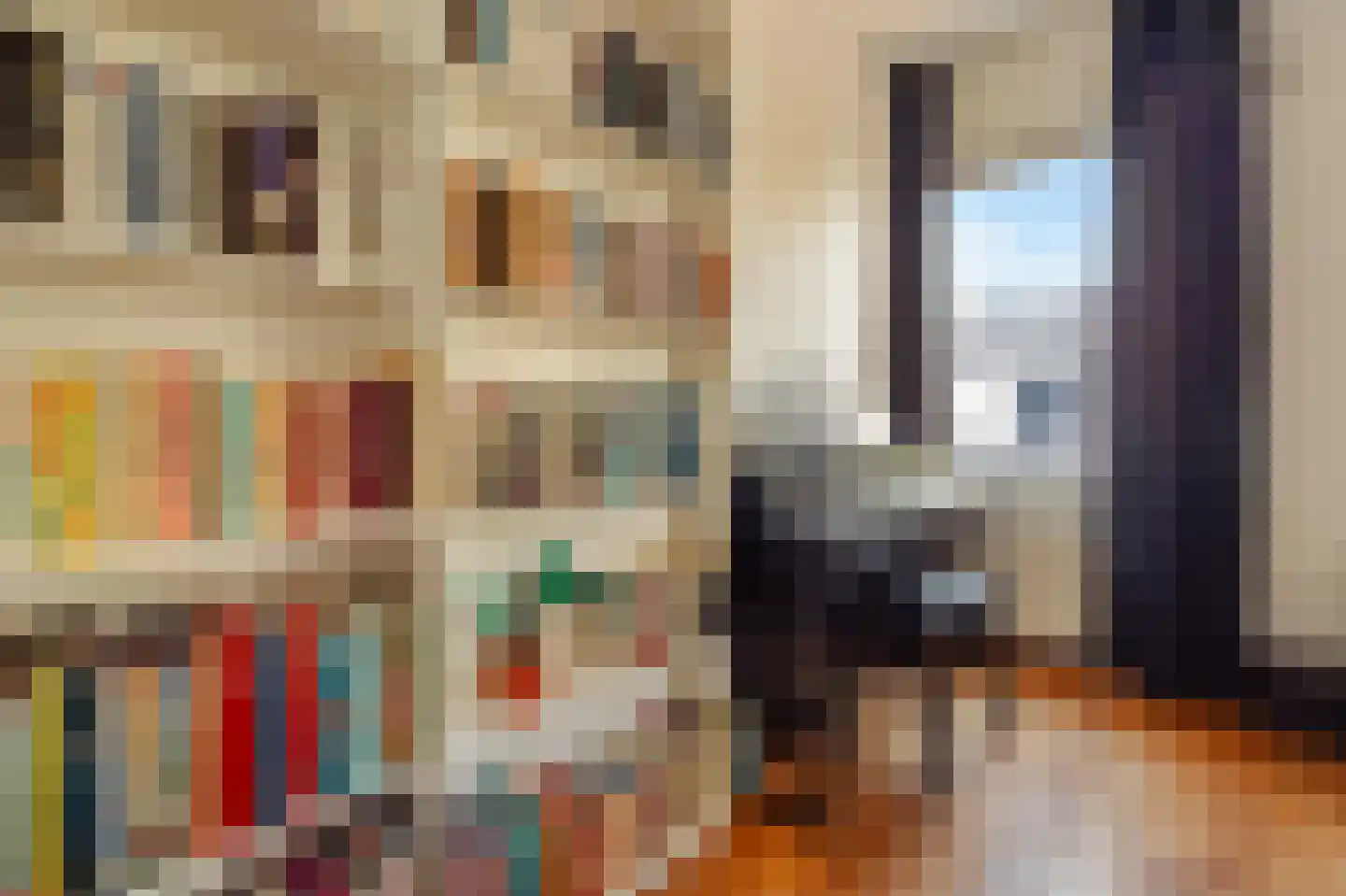 Ptolemaeusstraat 5 2 Amsterdam thumbnail 19